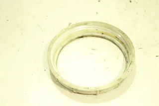  Кольцо зажимное топливозаборника Citroen Jumper 2 2.2л Арт 87097474, вид 2