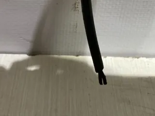  Балка подвески задняя  Citroen C8 Арт 01002857, вид 9