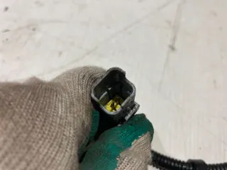  Балка подвески задняя  Citroen C8 Арт 01002857, вид 4