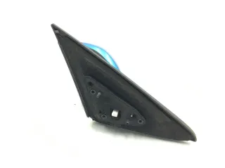  Зеркало наружное левое Mazda 3 BL Арт 350177, вид 3