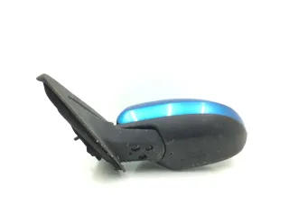  Зеркало наружное левое Mazda 3 BL Арт 350177, вид 4