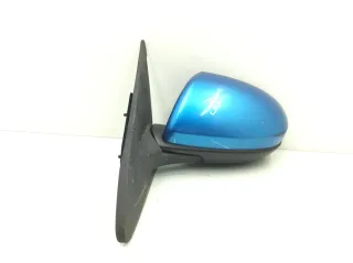  Зеркало наружное левое Mazda 3 BL Арт 350177, вид 5