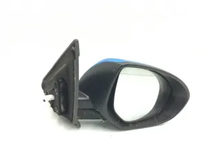  Зеркало наружное правое Mazda 3 BL Арт 350180, вид 1