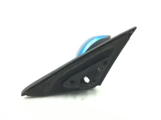  Зеркало наружное правое Mazda 3 BL Арт 350180, вид 3