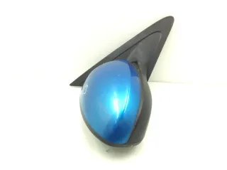  Зеркало наружное правое Mazda 3 BL Арт 350180, вид 4