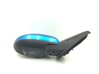  Зеркало наружное правое Mazda 3 BL Арт 350180, вид 5