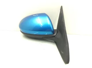  Зеркало наружное правое Mazda 3 BL Арт 350180, вид 6