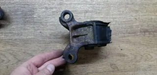  Подушка крепления кпп Rover 600 1.8л Арт 87102556, вид 3