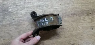  Подушка крепления кпп Rover 600 1.8л Арт 87102556, вид 2