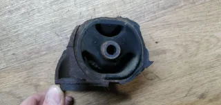  Подушка крепления кпп Rover 600 1.8л Арт 87102556, вид 1