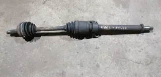  Полуось передняя левая (приводной вал, шрус) Rover 600 Арт 87102579, вид 1