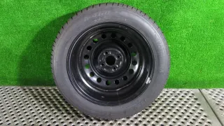  Запасное колесо Toyota Aygo 2 Арт 87102614, вид 5