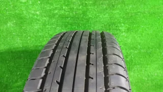  Запасное колесо Toyota Aygo 2 Арт 87102614, вид 3