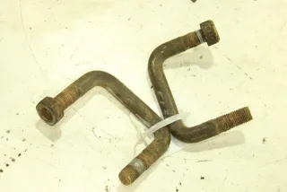  Стремянка Citroen Jumper 2 Арт 87103980, вид 2