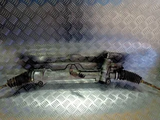  Рулевая рейка Mazda 121 3 Арт 87103982, вид 1