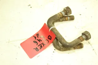  Стремянка Citroen Jumper 2 Арт 87103989, вид 1