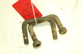  Стремянка Citroen Jumper 2 Арт 87103989, вид 2