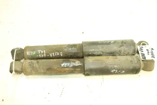  Амортизатор задний Citroen Jumper 2 Арт 87103991, вид 1