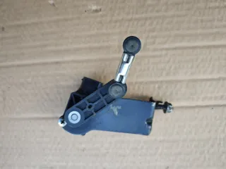  Датчик положения подвески Citroen C8 Арт 87104016, вид 3