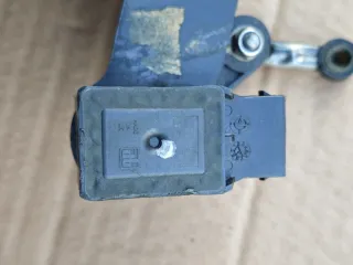  Датчик положения подвески Citroen C8 Арт 87104016, вид 5