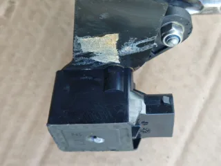  Датчик положения подвески Citroen C8 Арт 87104016, вид 6