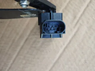  Датчик положения подвески Citroen C8 Арт 87104016, вид 2