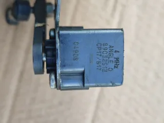  Датчик положения подвески Citroen C8 Арт 87104016, вид 4