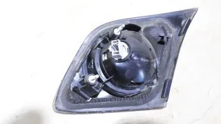  Фонарь крышки багажника левый Mazda 3 BK Арт FB16-82034098, вид 3