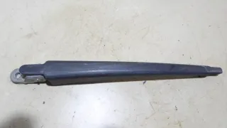  Щеткодержатель задний Mazda 3 BK Арт 87104289, вид 2