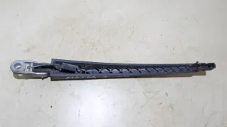  Щеткодержатель задний Mazda 3 BK Арт 87104289, вид 3