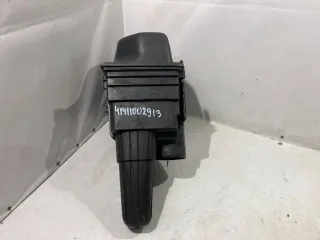 9629040380 Корпус воздушного фильтра Citroen C8 Арт 4141002913, вид 1