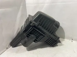 9629040380 Корпус воздушного фильтра Citroen C8 Арт 4141002913, вид 2