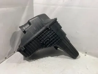 9629040380 Корпус воздушного фильтра Citroen C8 Арт 4141002913, вид 3