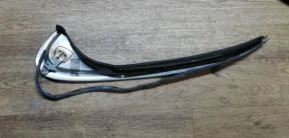  Молдинг (накладка кузовная) Rover 600 Арт 87104724, вид 8