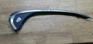  Молдинг (накладка кузовная) Rover 600 Арт 87104724, вид 7