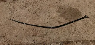  Молдинг (накладка кузовная) Rover 600 Арт 87104724, вид 2