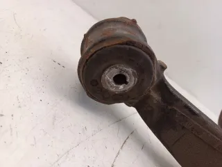 7E0501414A Кулак задний правый Volkswagen Multivan T5 Арт 87104826, вид 7