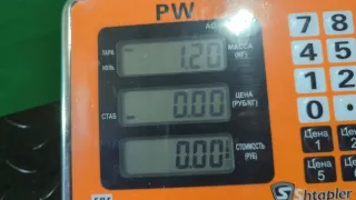 223 012 SX Тормозные колодки передние Mazda 121 2 Арт 87104839, вид 3