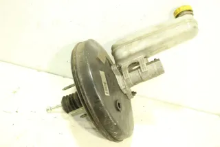 51725092 Цилиндр тормозной главный Citroen Jumper 2 Арт 87104852, вид 2