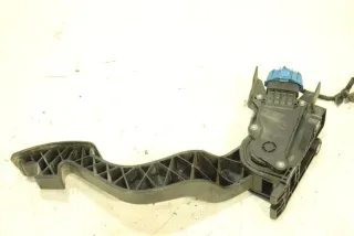 1349820080 Педаль газа Citroen Jumper 2 Арт 87104996, вид 2