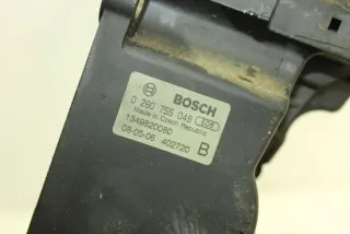 1349820080 Педаль газа Citroen Jumper 2 Арт 87104996, вид 4