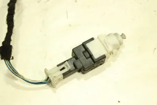  Выключатель концевой (концевик) Citroen Jumper 2 Арт 87105002, вид 2