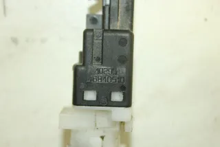  Выключатель концевой (концевик) Citroen Jumper 2 Арт 87105002, вид 3