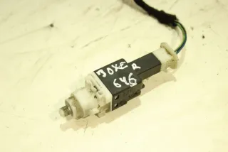  Выключатель концевой (концевик) Citroen Jumper 2 Арт 87105002, вид 1