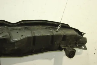  Планка под капот Citroen Jumper 2 Арт 87105483, вид 8