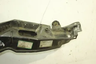  Планка под капот Citroen Jumper 2 Арт 87105483, вид 4