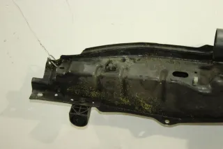  Планка под капот Citroen Jumper 2 Арт 87105483, вид 6