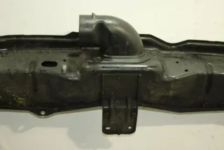  Планка под капот Citroen Jumper 2 Арт 87105483, вид 7