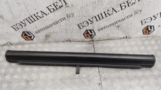  Сетка (собачник) Citroen C5 1 Арт 18787_2000001288196, вид 1