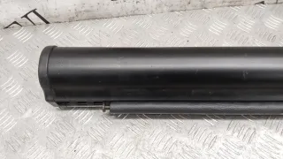  Сетка (собачник) Citroen C5 1 Арт 18787_2000001288196, вид 2